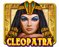 Cleopatra
