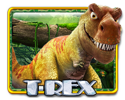 Trex