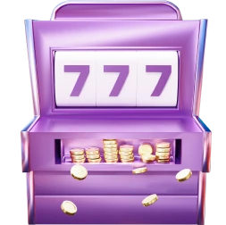 gold poker