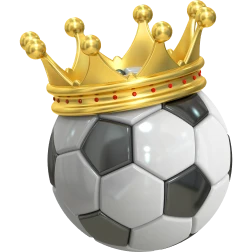 gold bucket