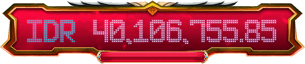 SOBET88 JACKPOT