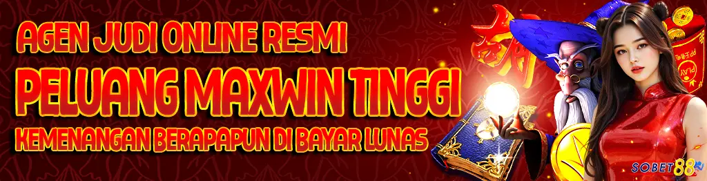 SOBET88