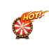 Hot Game