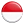 icon bendera indonesia